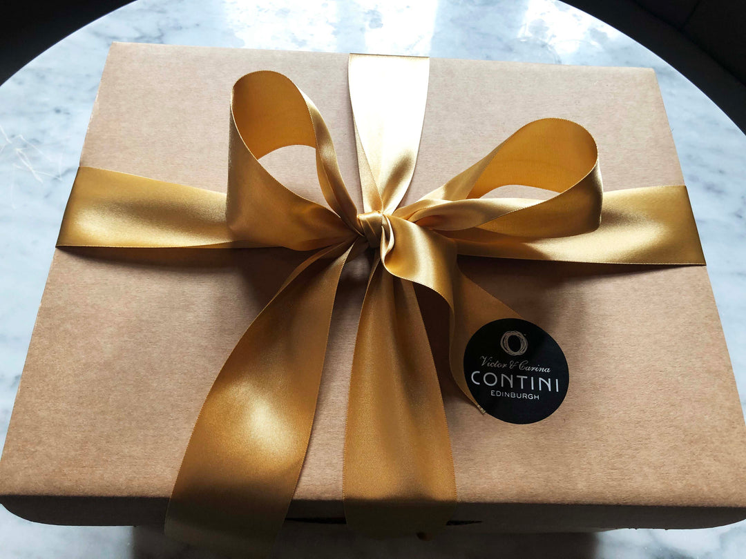 GIFTS