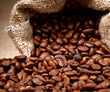 Contini Coffee Beans 1kg