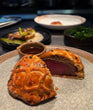 Better Than Black Friday '25: Cannonball Restaurant & Bar - Starter + Beef Wellington Feast for 2
