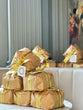 Contini Panettone