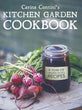 Carina Contini's Kitchen Garden Cookbook