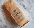 Contini Ground Coffee 250g Bag