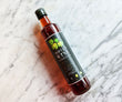I Ciacca Wine Vinegar 50cl
